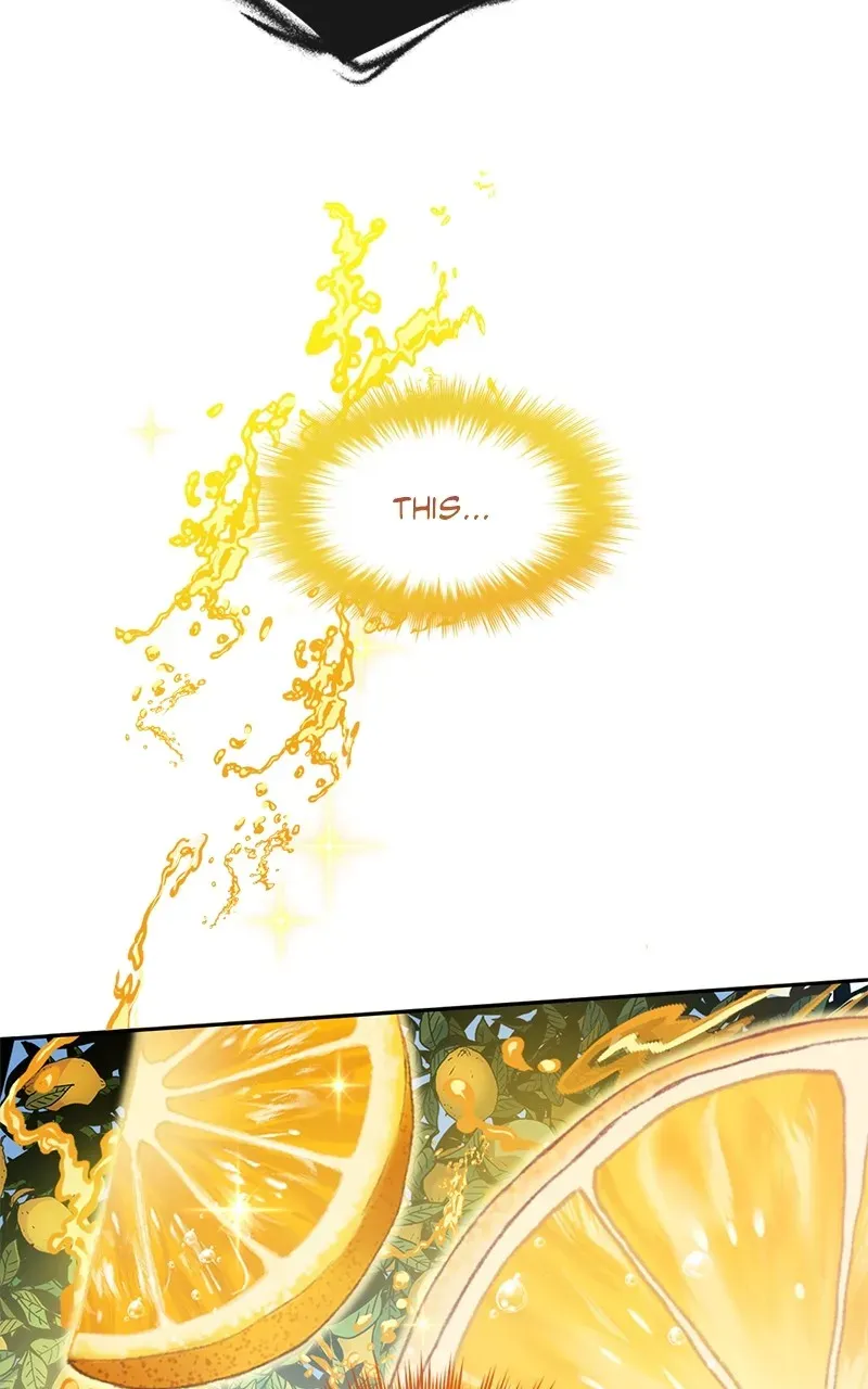 Read My S-Class Hunters chapter 94 image 90 on Lezhin