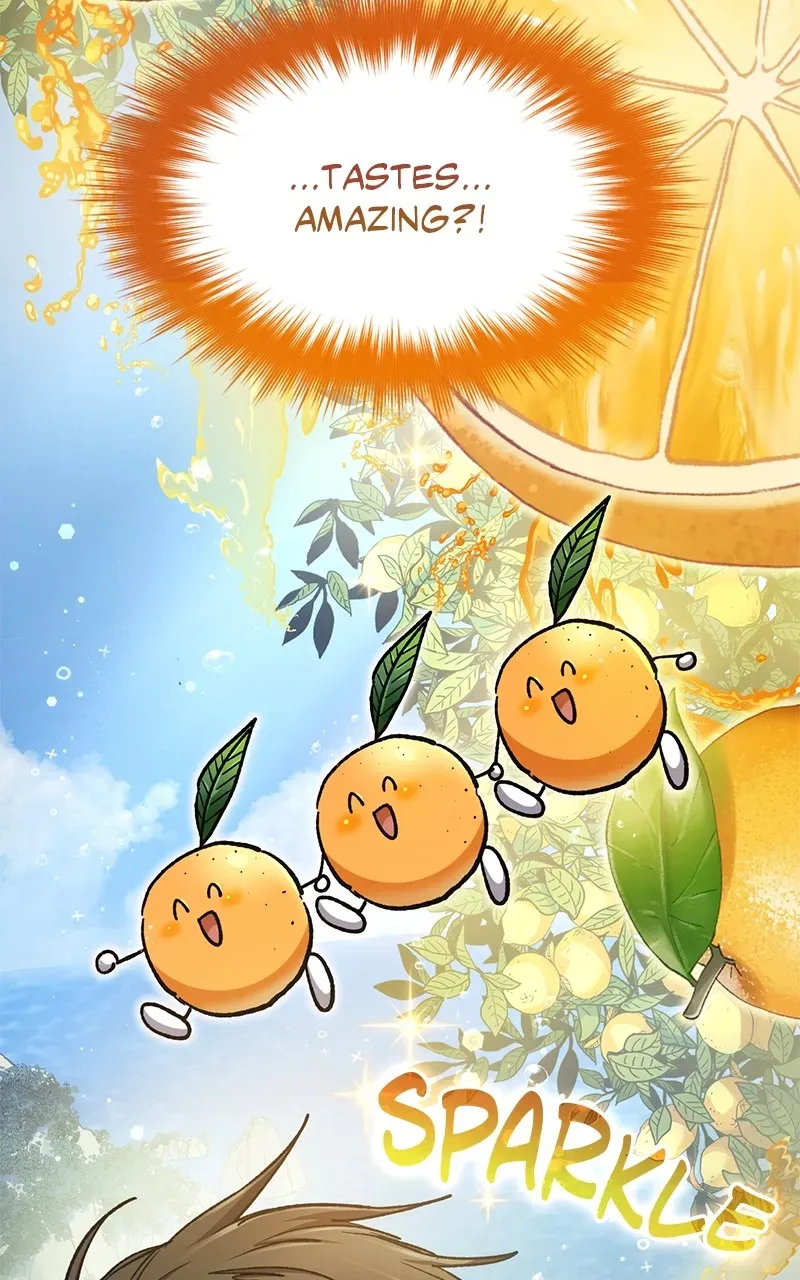 Read My S-Class Hunters chapter 94 image 91 on Lezhin