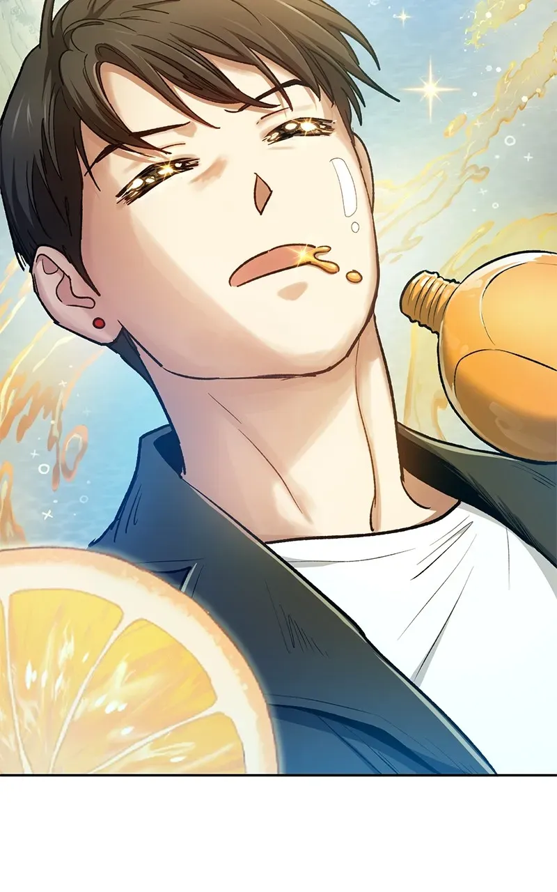 Read My S-Class Hunters chapter 94 image 92 on Lezhin
