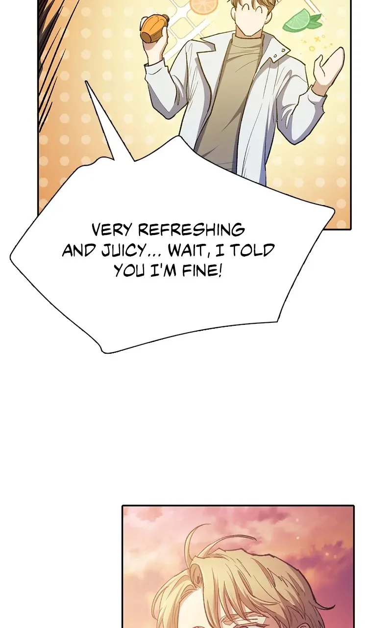 Read My S-Class Hunters chapter 94 image 94 on Lezhin