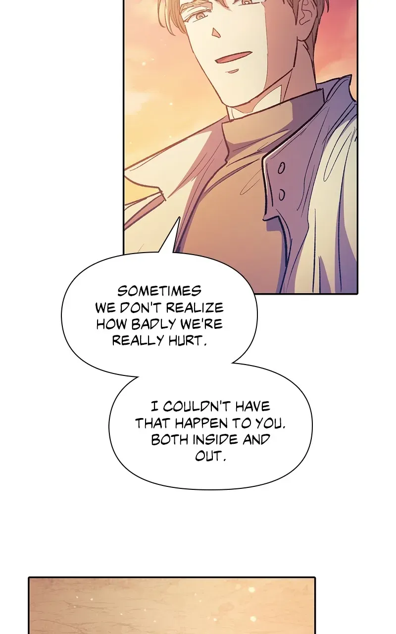 Read My S-Class Hunters chapter 94 image 95 on Lezhin