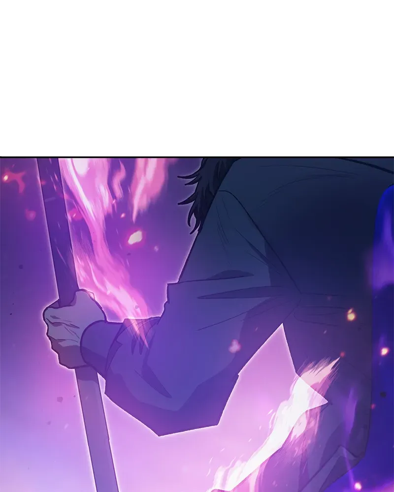 Read My S-Class Hunters chapter 95 image 1 on Lezhin