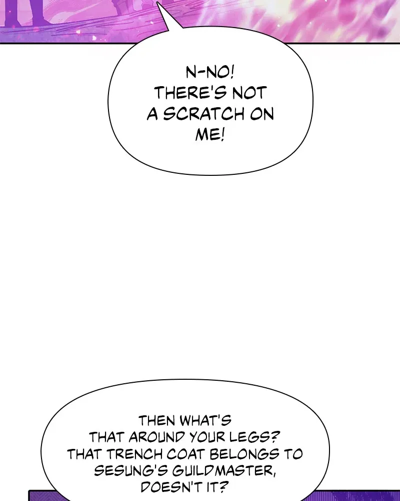 Read My S-Class Hunters chapter 95 image 10 on Lezhin