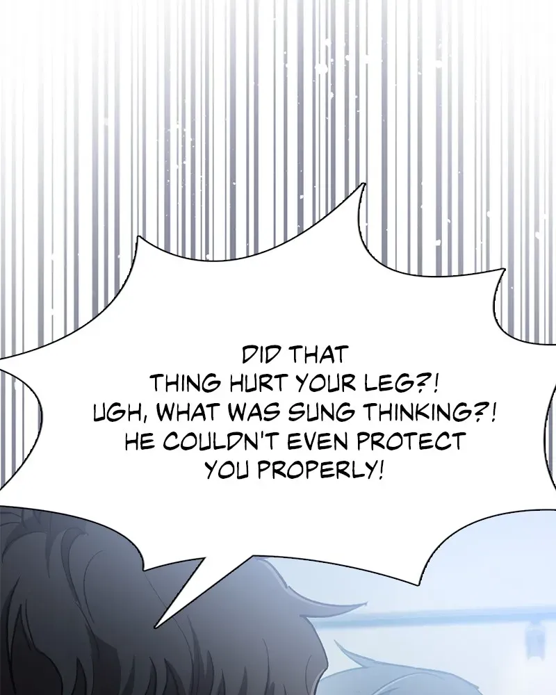 Read My S-Class Hunters chapter 95 image 101 on Lezhin