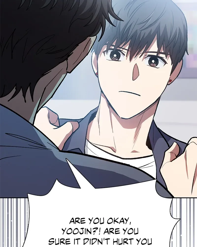 Read My S-Class Hunters chapter 95 image 102 on Lezhin