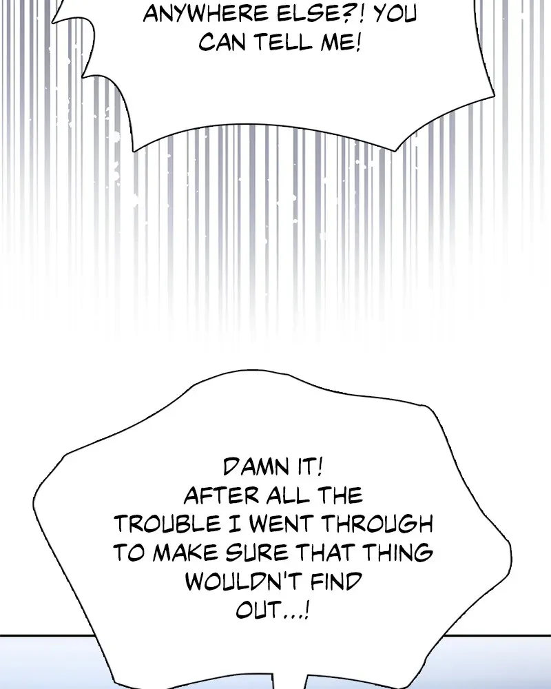 Read My S-Class Hunters chapter 95 image 103 on Lezhin