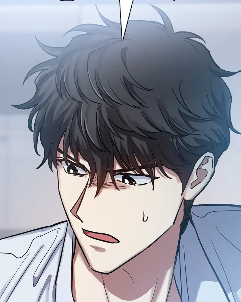 Read My S-Class Hunters chapter 95 image 104 on Lezhin