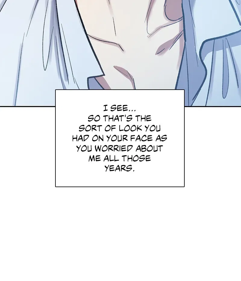 Read My S-Class Hunters chapter 95 image 105 on Lezhin