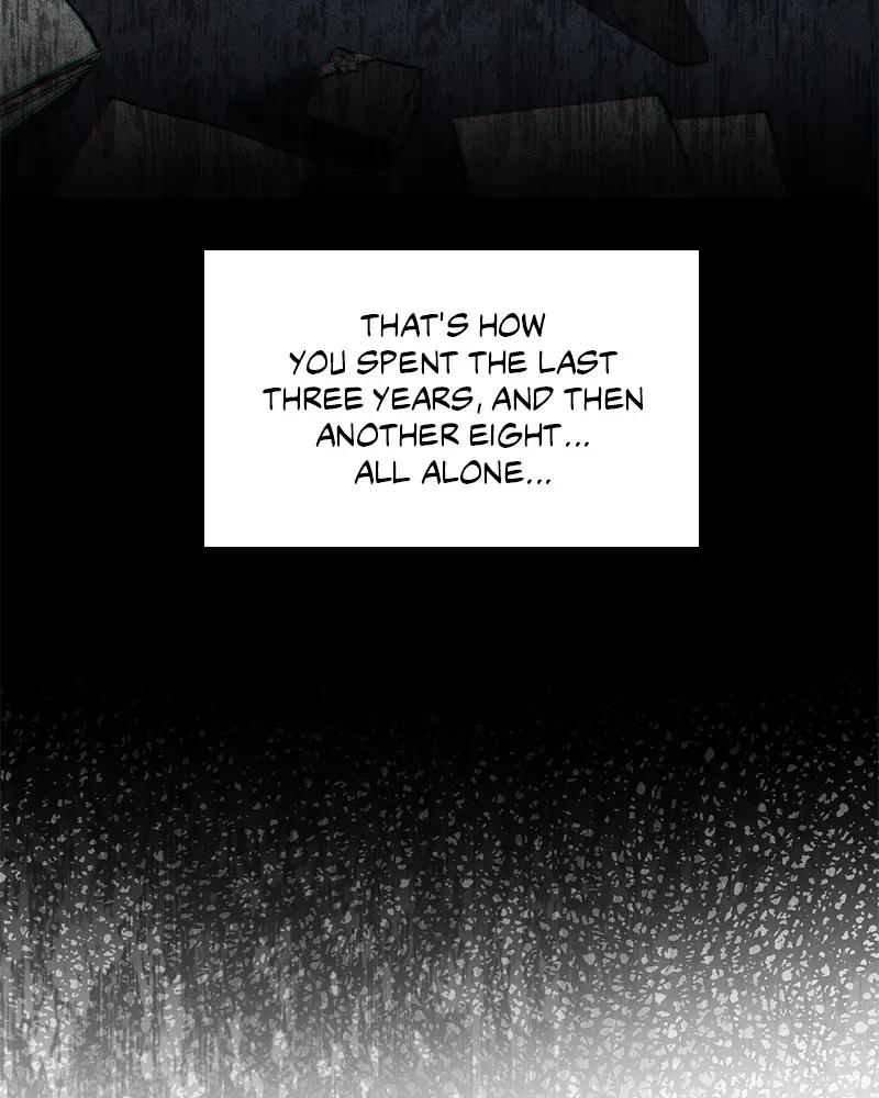 Read My S-Class Hunters chapter 95 image 108 on Lezhin