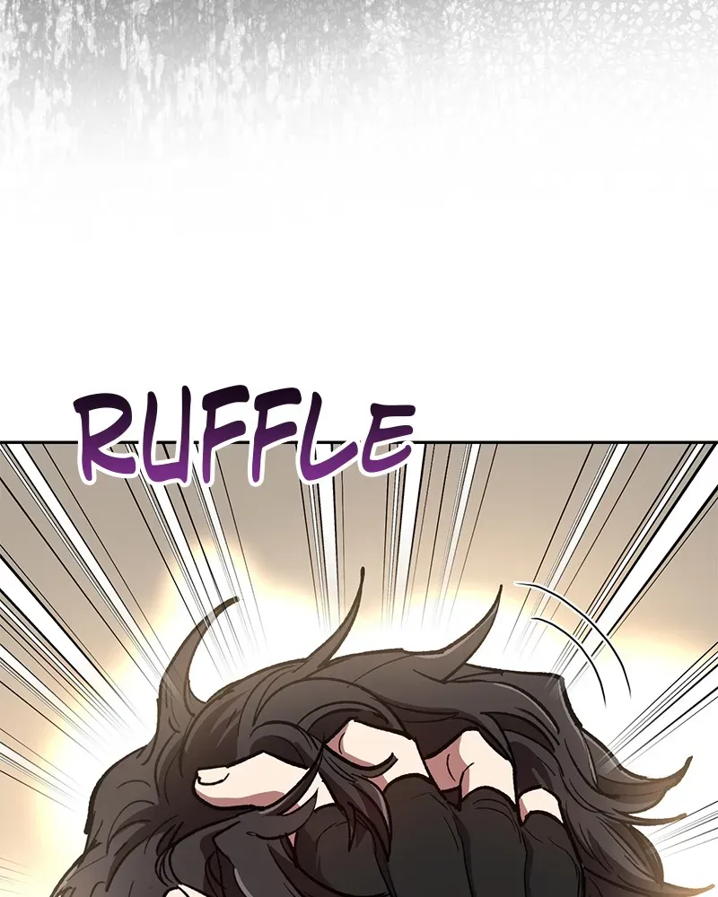 Read My S-Class Hunters chapter 95 image 109 on Lezhin