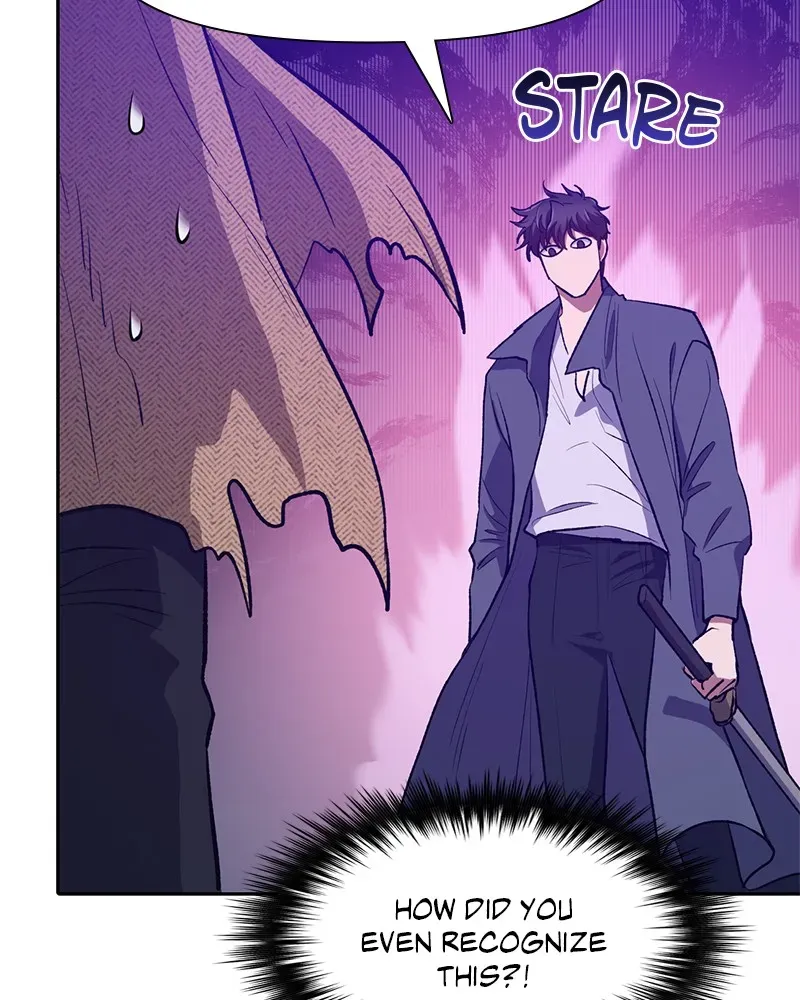 Read My S-Class Hunters chapter 95 image 11 on Lezhin