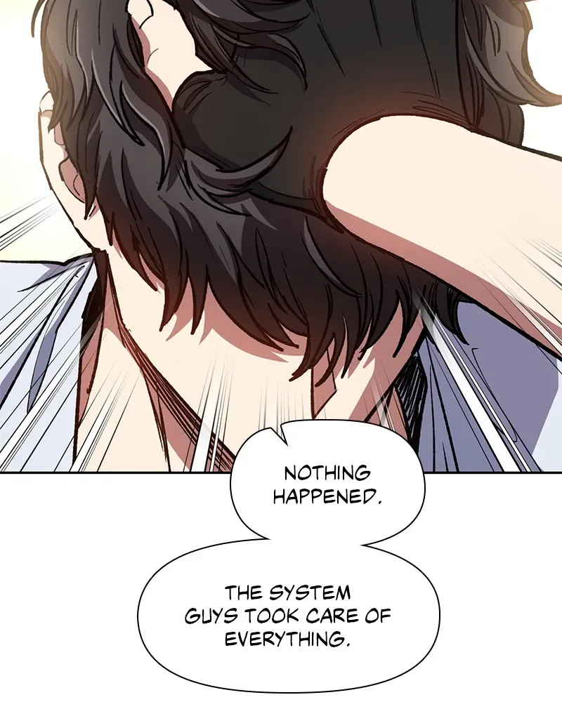 Read My S-Class Hunters chapter 95 image 110 on Lezhin