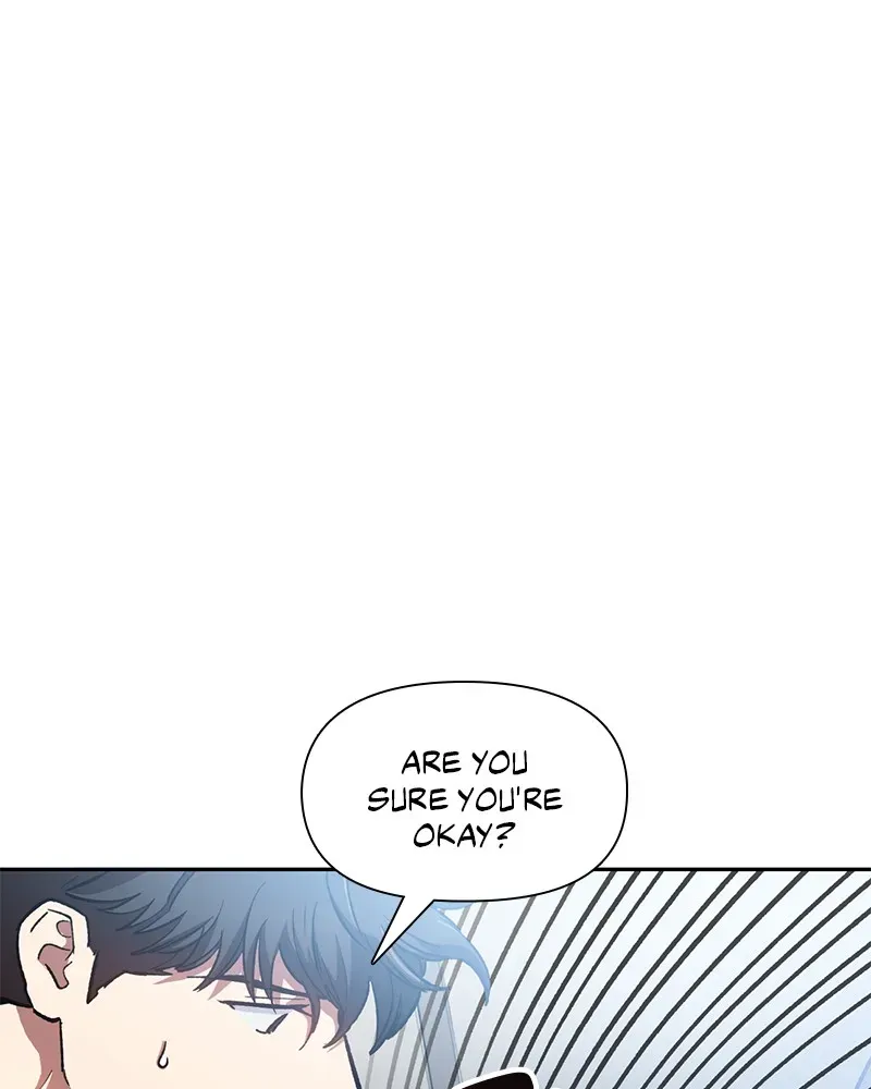Read My S-Class Hunters chapter 95 image 111 on Lezhin