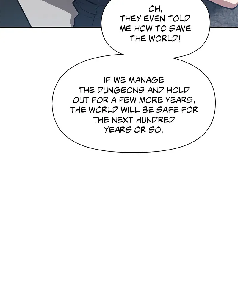 Read My S-Class Hunters chapter 95 image 113 on Lezhin