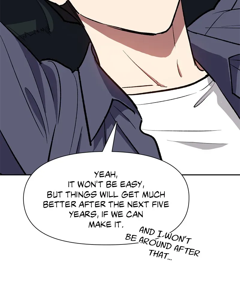 Read My S-Class Hunters chapter 95 image 115 on Lezhin