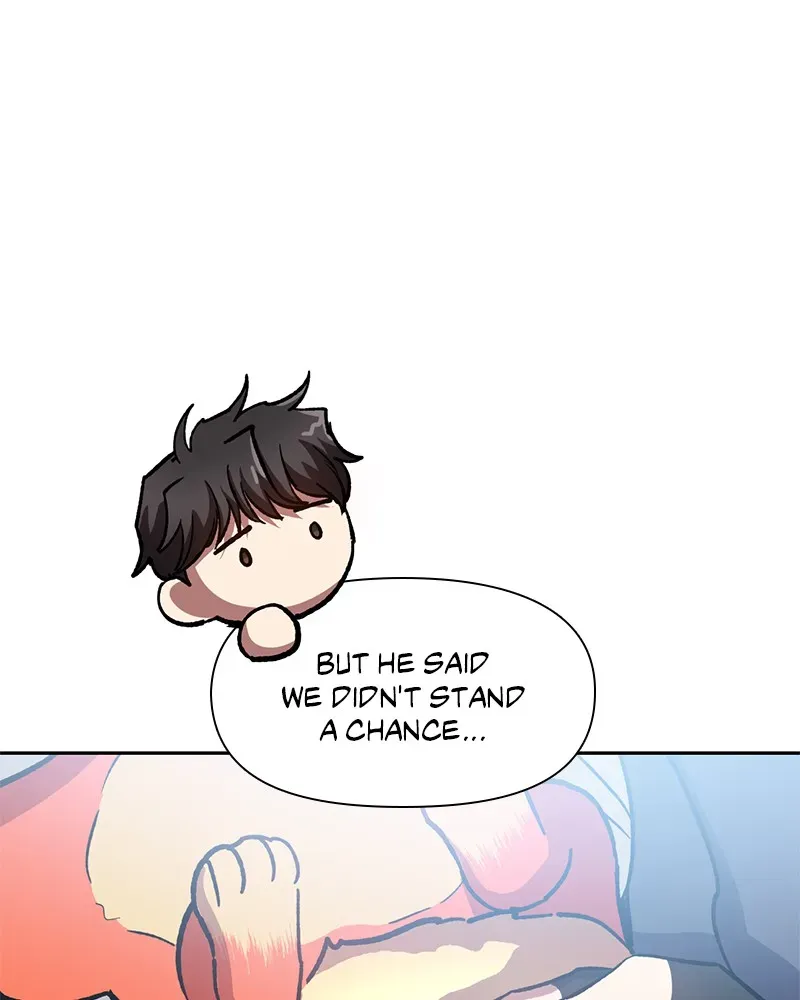 Read My S-Class Hunters chapter 95 image 116 on Lezhin