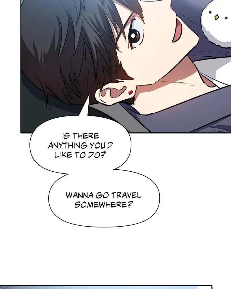 Read My S-Class Hunters chapter 95 image 122 on Lezhin