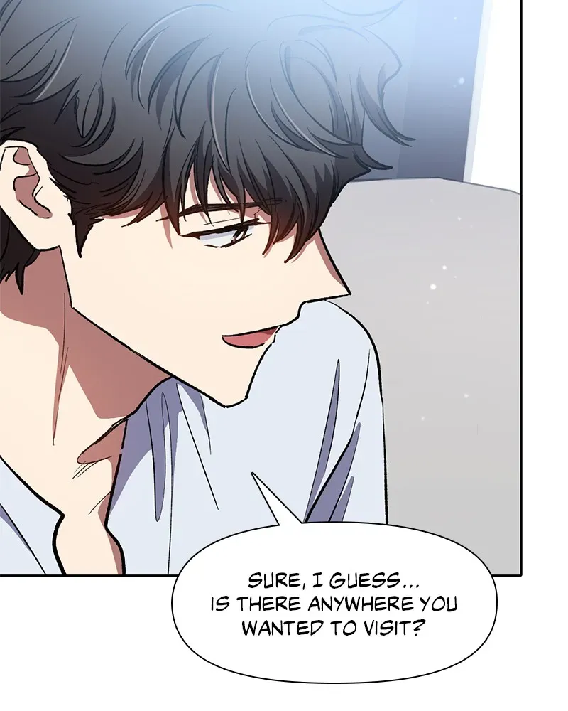 Read My S-Class Hunters chapter 95 image 123 on Lezhin