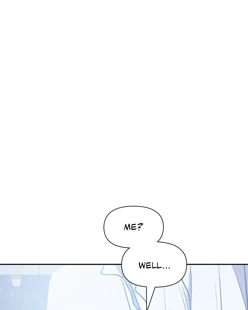 Read My S-Class Hunters chapter 95 image 124 on Lezhin