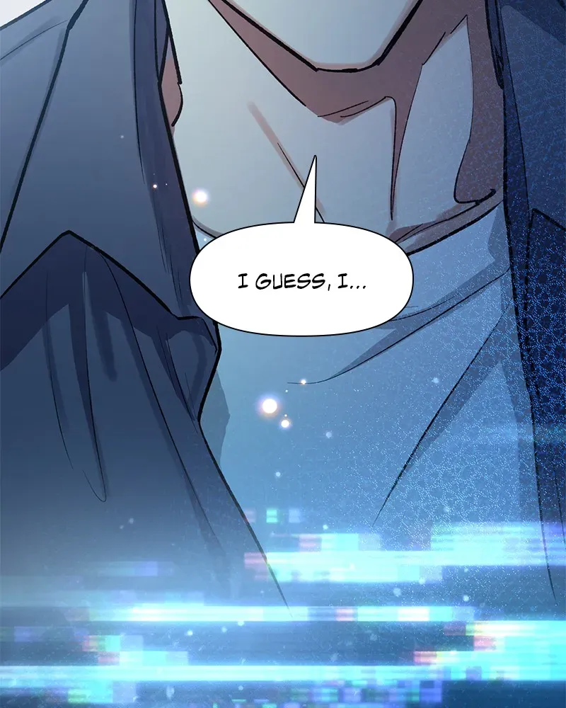 Read My S-Class Hunters chapter 95 image 127 on Lezhin