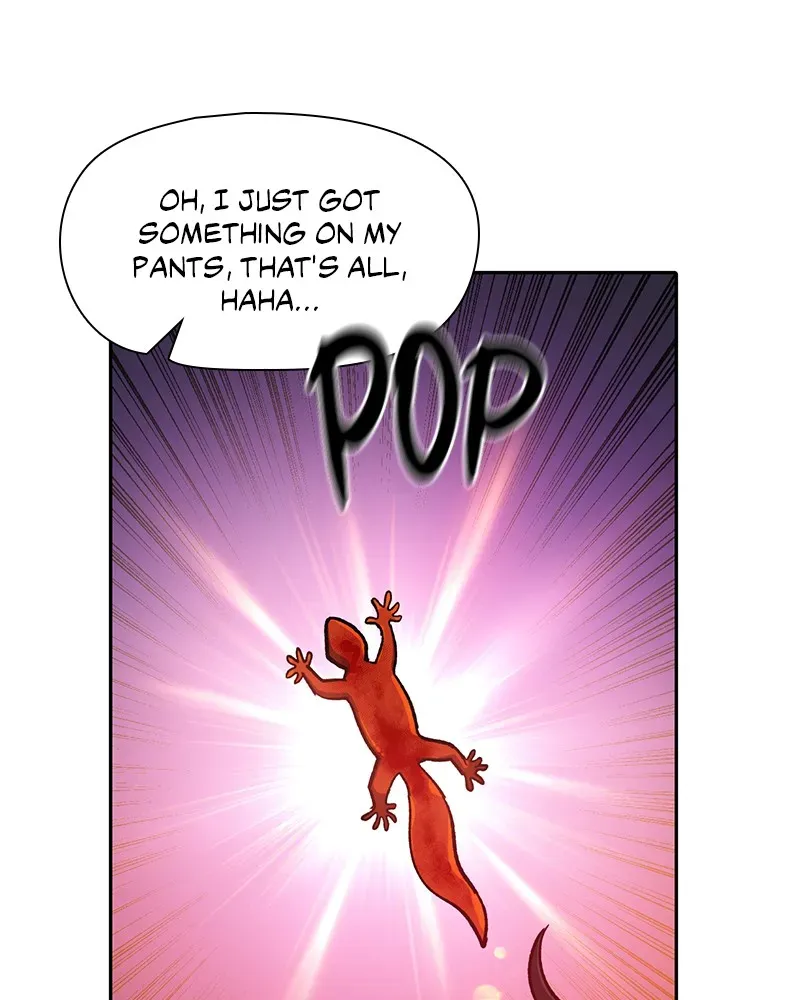Read My S-Class Hunters chapter 95 image 13 on Lezhin
