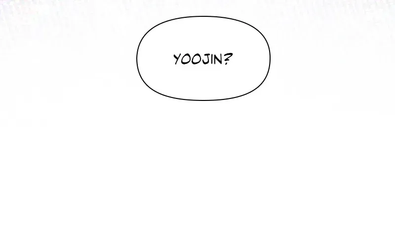 Read My S-Class Hunters chapter 95 image 130 on Lezhin