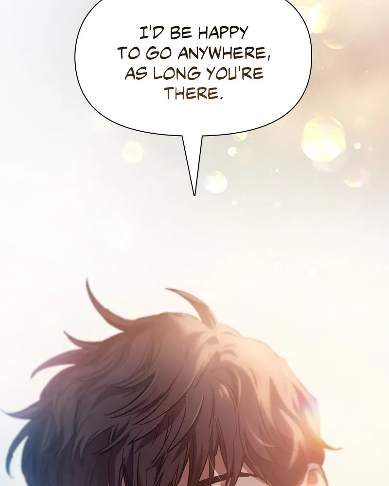 Read My S-Class Hunters chapter 95 image 133 on Lezhin