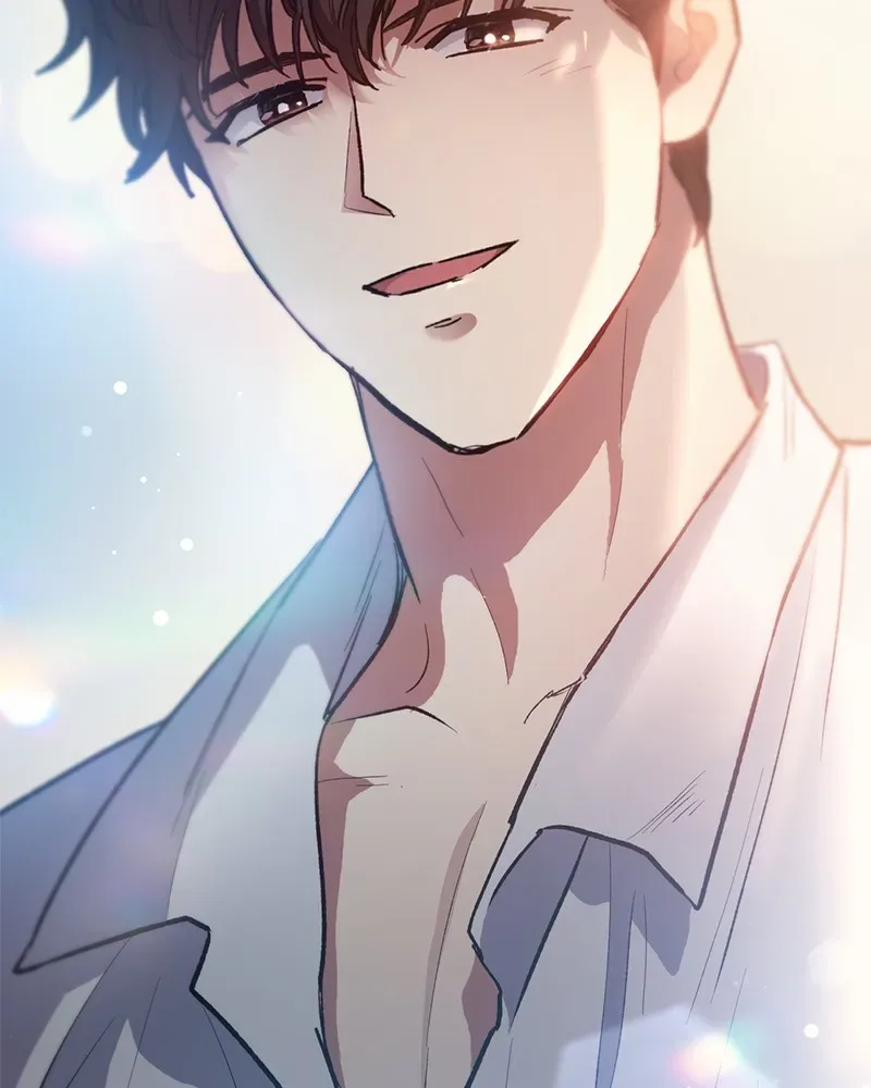 Read My S-Class Hunters chapter 95 image 134 on Lezhin