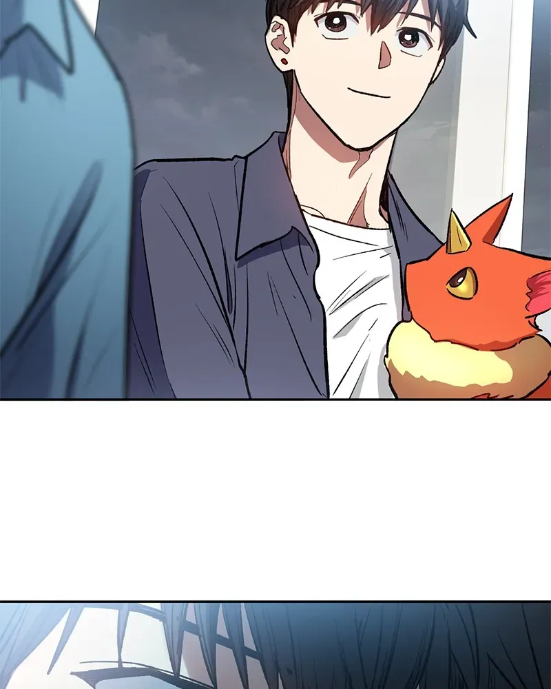 Read My S-Class Hunters chapter 95 image 136 on Lezhin