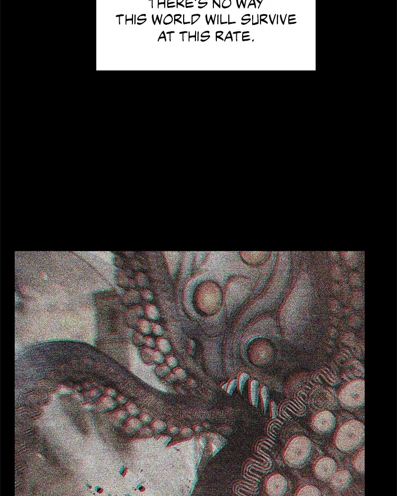 Read My S-Class Hunters chapter 95 image 139 on Lezhin