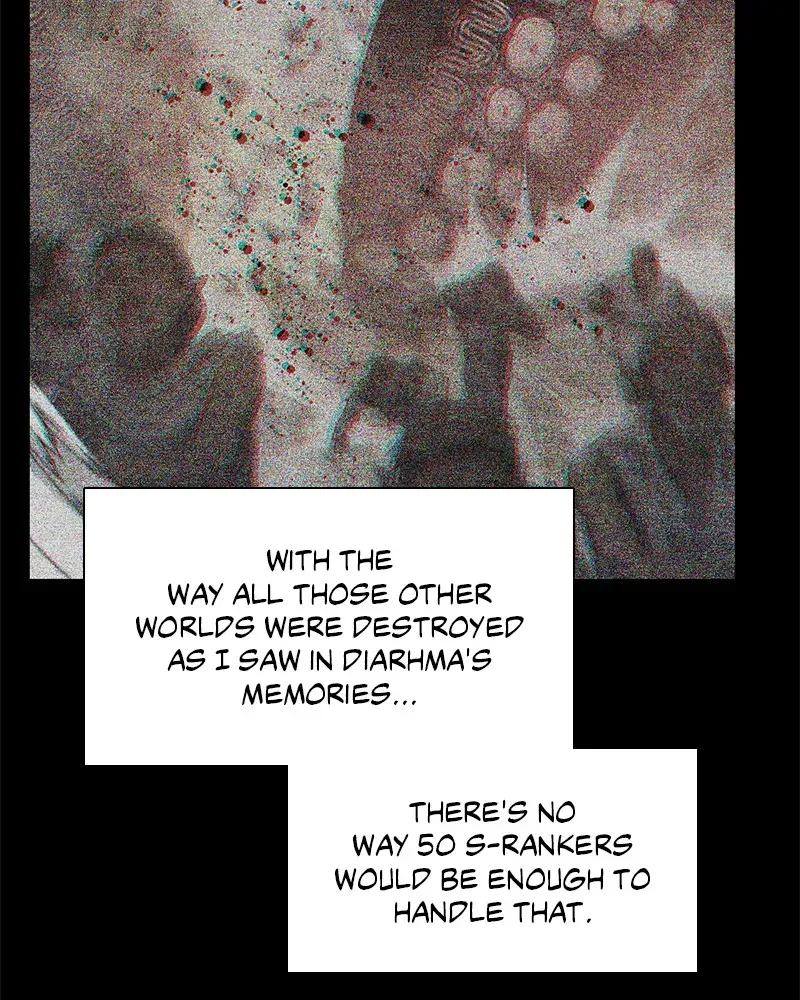 Read My S-Class Hunters chapter 95 image 140 on Lezhin