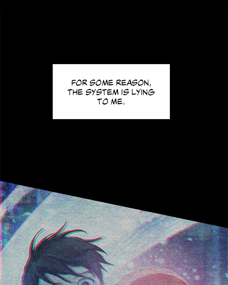 Read My S-Class Hunters chapter 95 image 142 on Lezhin