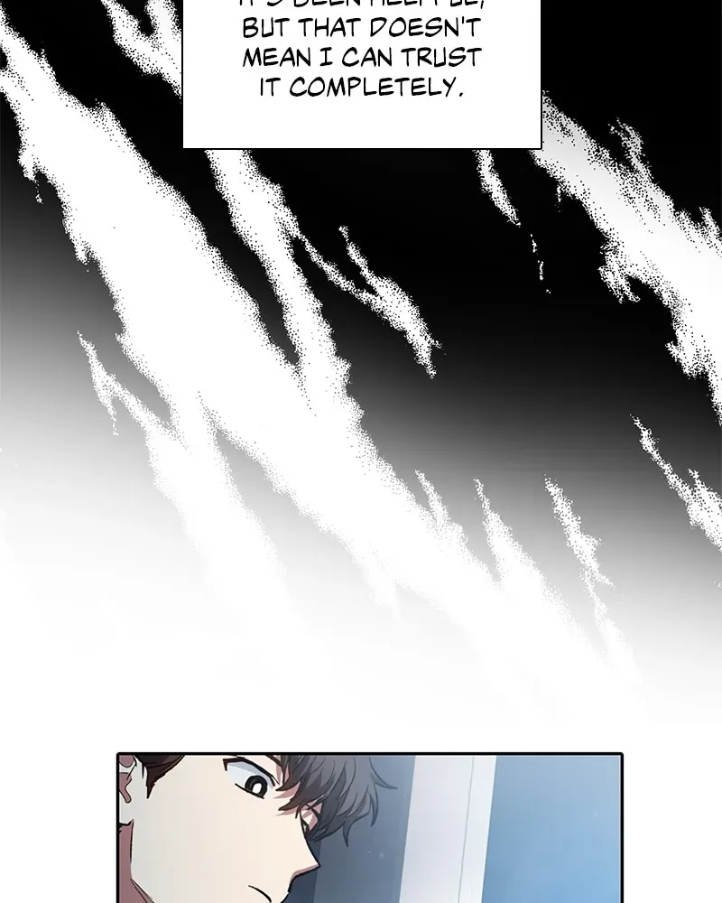 Read My S-Class Hunters chapter 95 image 144 on Lezhin