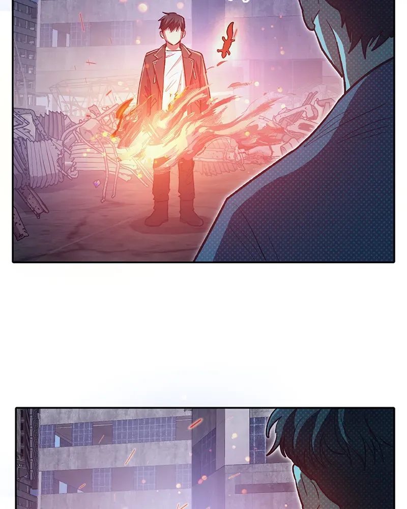 Read My S-Class Hunters chapter 95 image 15 on Lezhin