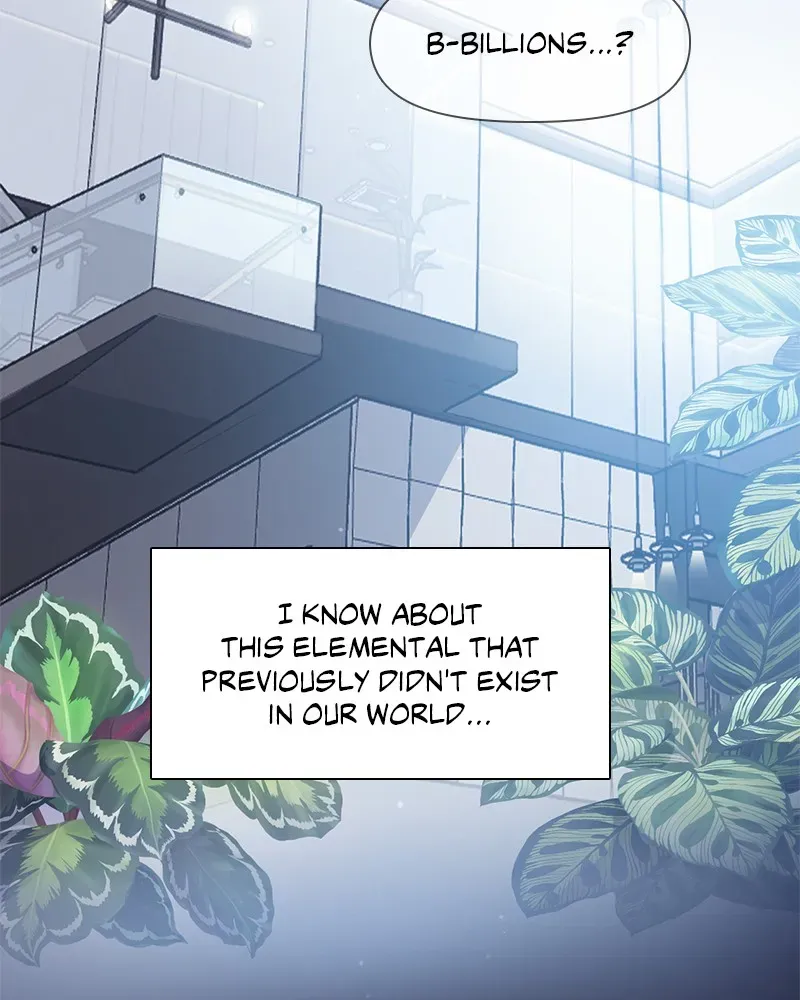 Read My S-Class Hunters chapter 95 image 150 on Lezhin