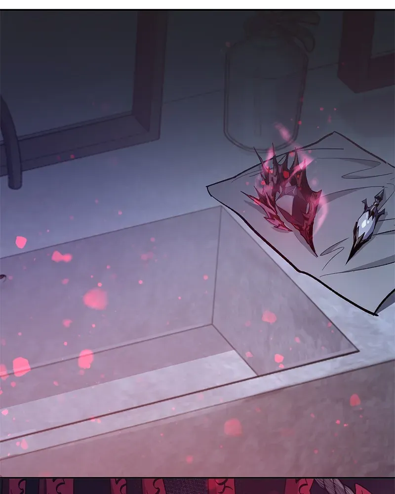 Read My S-Class Hunters chapter 95 image 154 on Lezhin