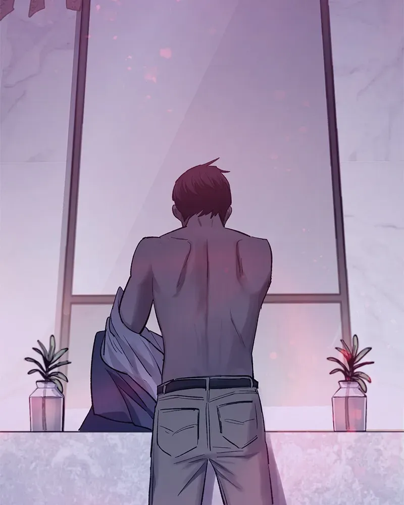 Read My S-Class Hunters chapter 95 image 157 on Lezhin