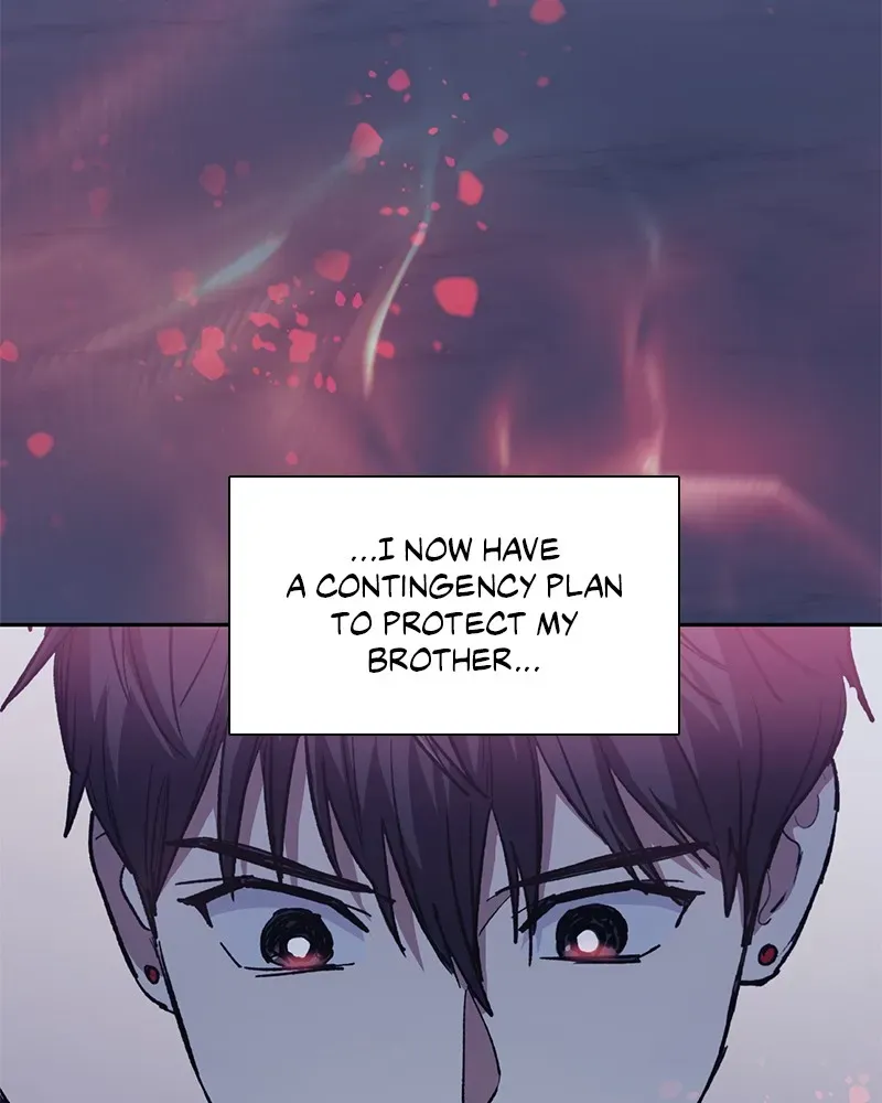 Read My S-Class Hunters chapter 95 image 159 on Lezhin