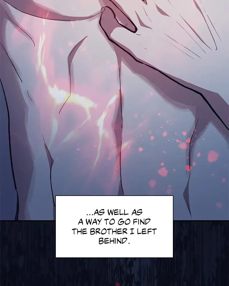 Read My S-Class Hunters chapter 95 image 161 on Lezhin