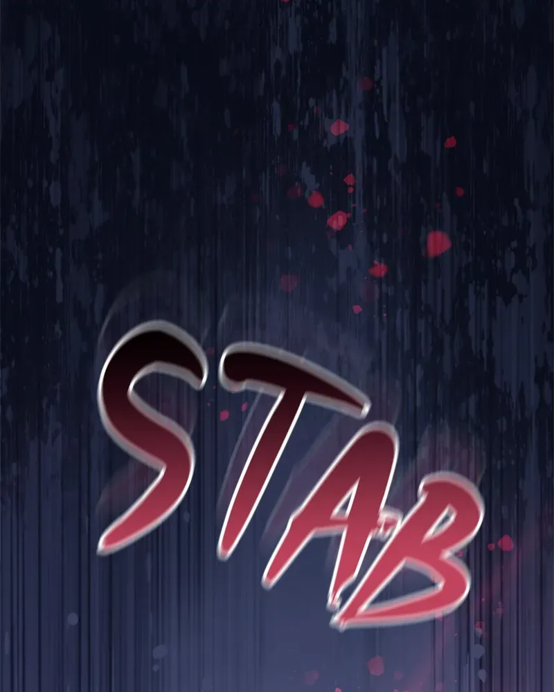 Read My S-Class Hunters chapter 95 image 162 on Lezhin