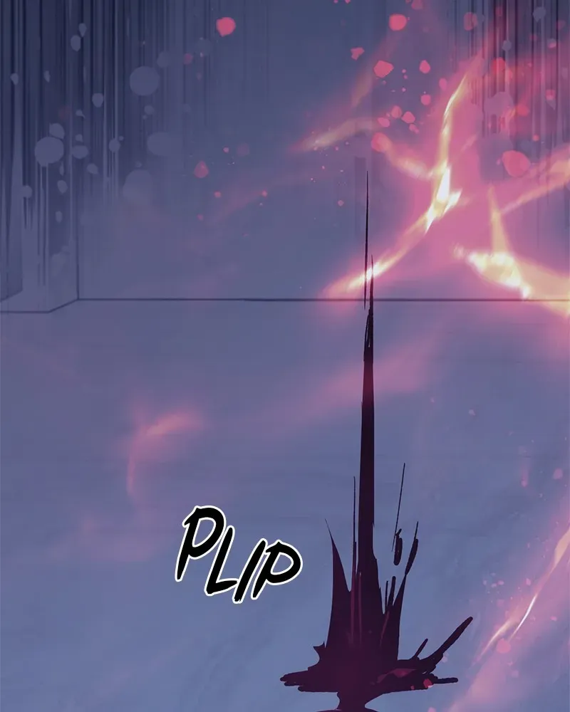Read My S-Class Hunters chapter 95 image 163 on Lezhin