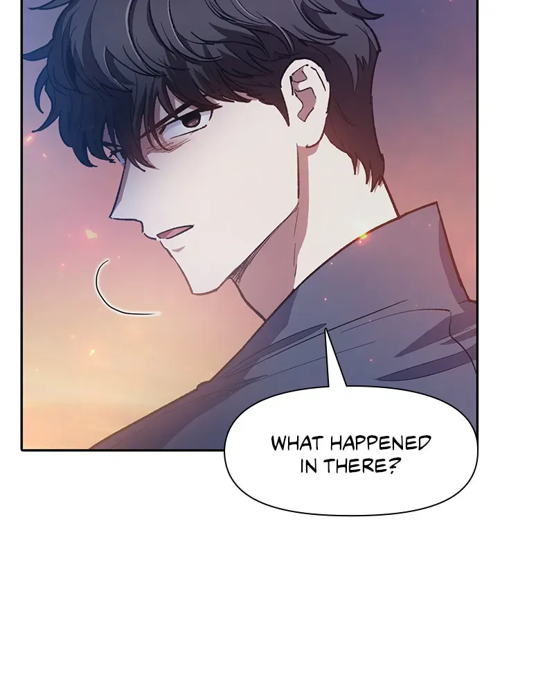 Read My S-Class Hunters chapter 95 image 27 on Lezhin