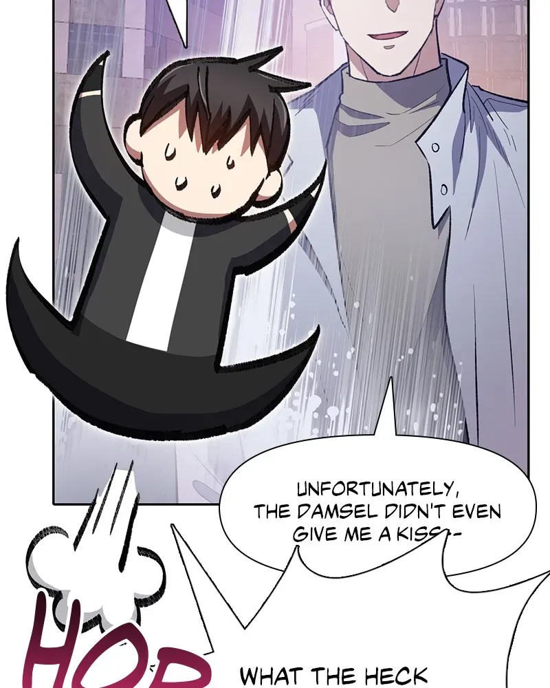 Read My S-Class Hunters chapter 95 image 29 on Lezhin