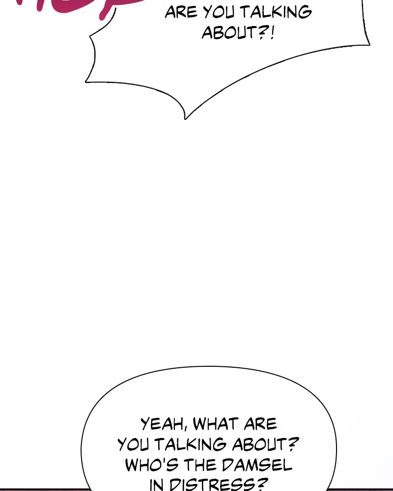 Read My S-Class Hunters chapter 95 image 30 on Lezhin