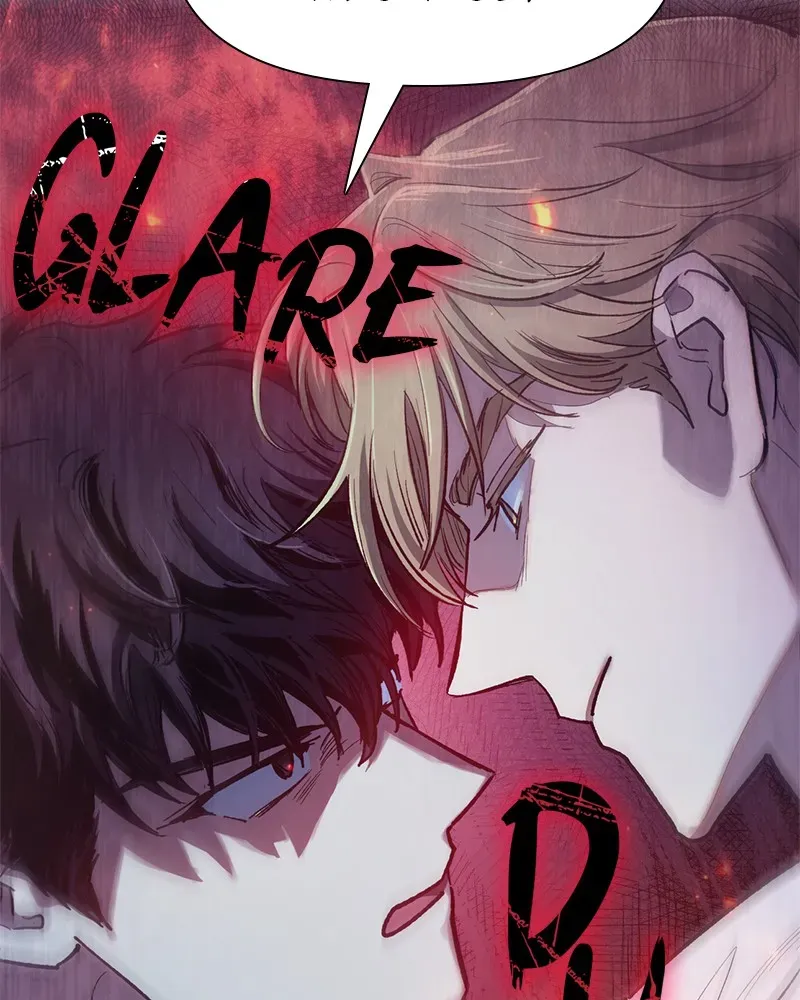 Read My S-Class Hunters chapter 95 image 31 on Lezhin
