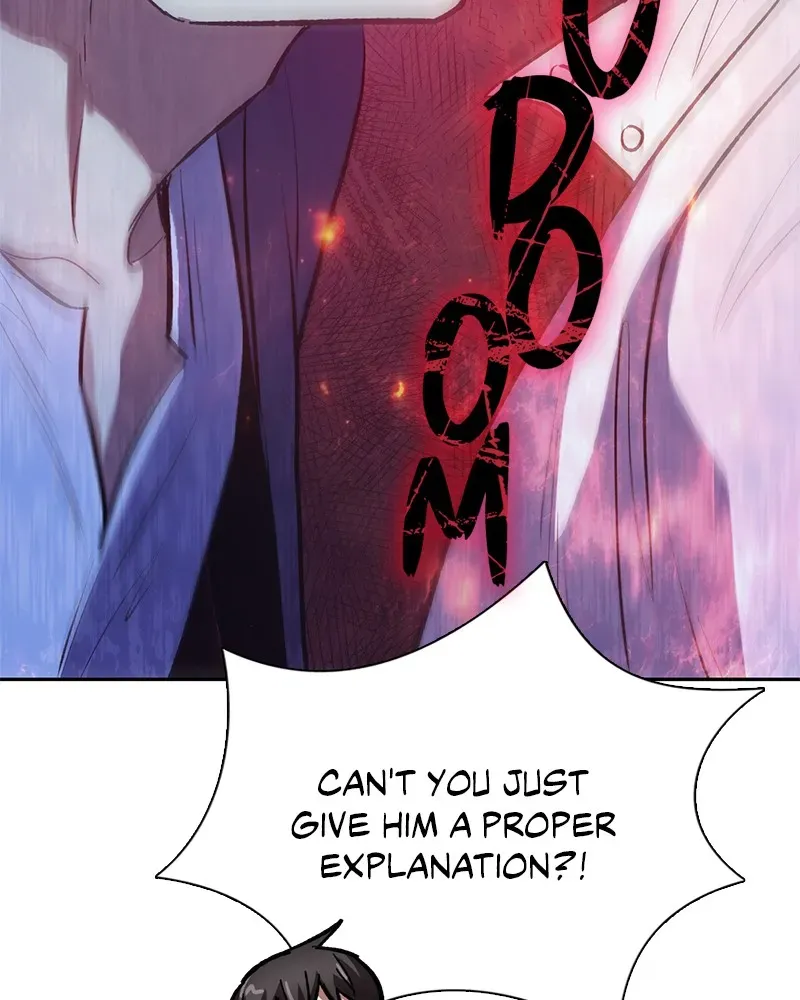 Read My S-Class Hunters chapter 95 image 32 on Lezhin