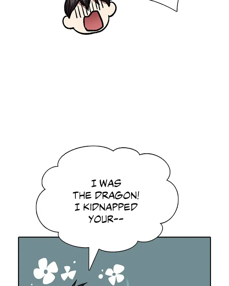 Read My S-Class Hunters chapter 95 image 33 on Lezhin