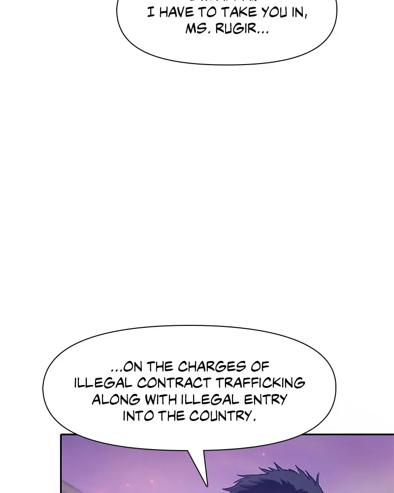 Read My S-Class Hunters chapter 95 image 37 on Lezhin