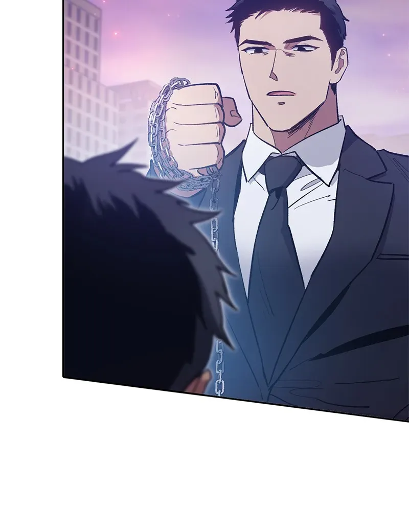 Read My S-Class Hunters chapter 95 image 38 on Lezhin