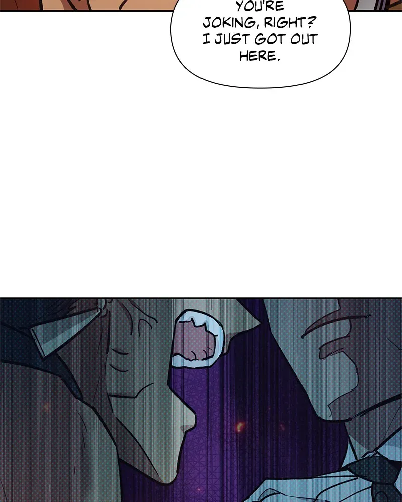 Read My S-Class Hunters chapter 95 image 40 on Lezhin